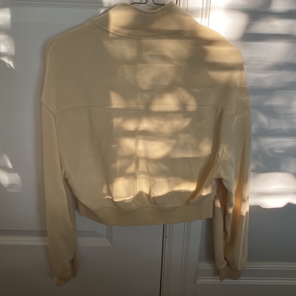 Small, Divided, - Picture 5 of 5